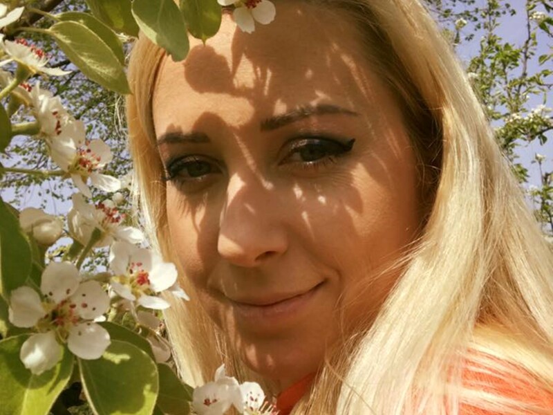 43-летняя Тоня Матвиенко призналась, сколько ежемесячно тратит на косметолога, массажи и уколы ботокса