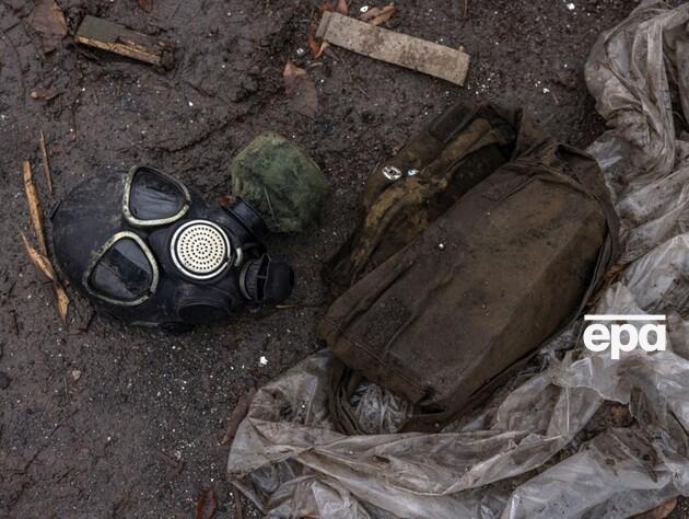 Силы обороны Украины нейтрализовали еще более 1 тыс. российских оккупантов и поразили 11 танков – Генштаб ВСУ