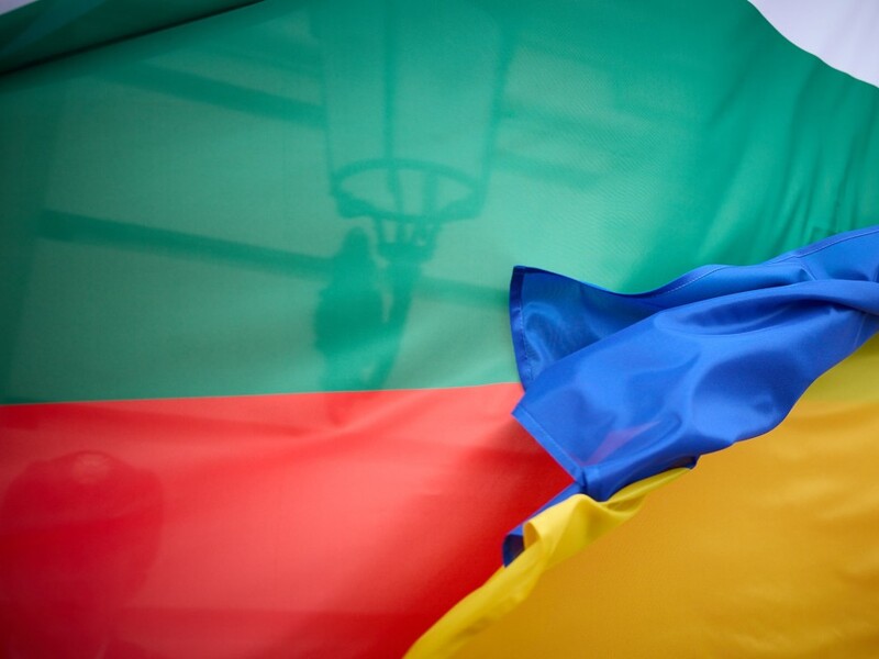 Посольство Украины ответило на предложение главы правительства Болгарии выступить посредником между Украиной и РФ
