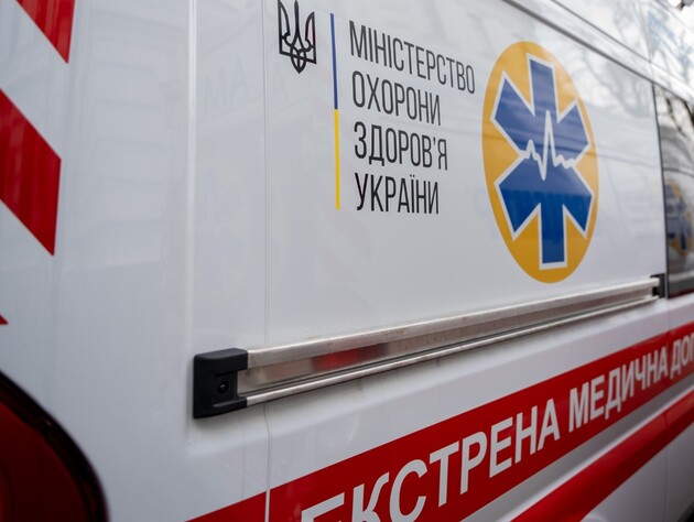 Оккупанты обстреляли Ингулец Херсонской области, убили местного жителя – Прокудин