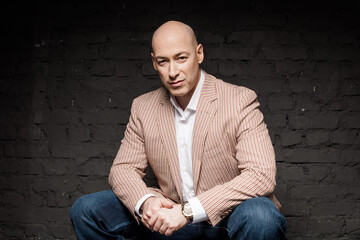 Переговори з Росією до листопада, 