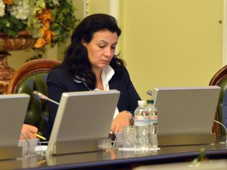 Снятие санкций с РФ без выполнения Минских соглашений будет катастрофической ошибкой для Запада – Климпуш-Цинцадзе