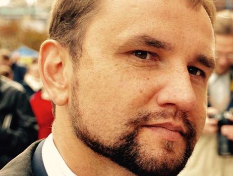 Вятрович: Никто не отменяет празднования 8 марта. Наше предложение – отменить выходной в этот день