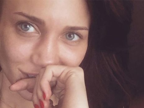 Невеста губернатора Белых: В СИЗО у него отнялась нога и добавились проблемы с головной болью и сердцем