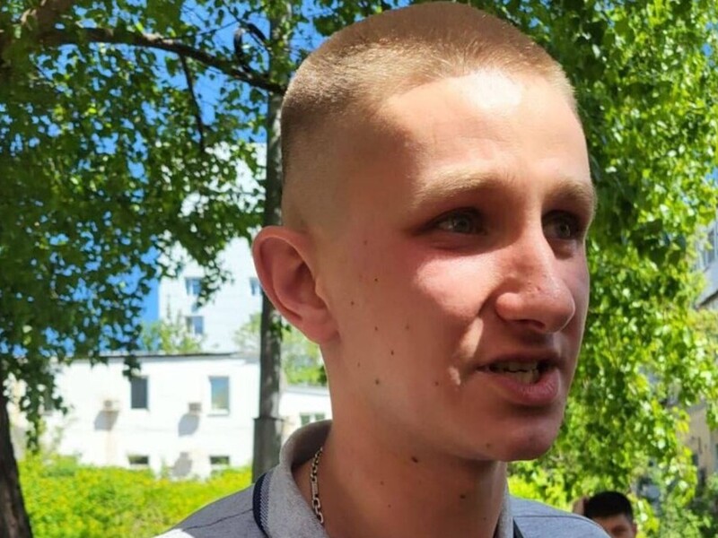 Экс-полицейского – фигуранта по делу Тищенко отправили под домашний арест