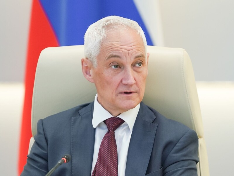 Новий міністр оборони РФ має "певні успіхи" на переговорах із Заходом – Буданов
