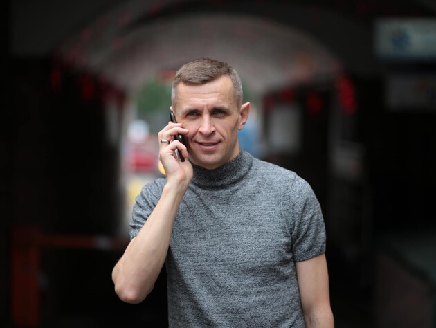 Замах на Трампа підтвердив: США рухаються до тотальної внутрішньої ескалації. Недаремно режисери зняли кілька фільмів про 