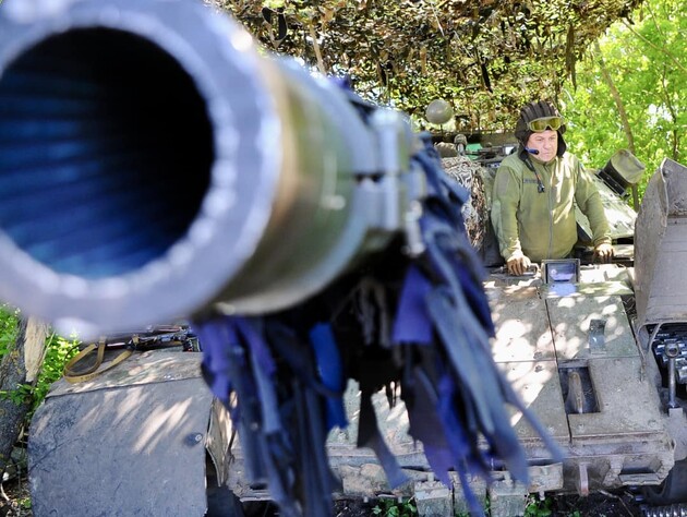 Армія РФ втратила за добу приблизно 1200 людей. Найгарячіша ситуація – на покровському напрямку фронту – Генштаб ЗСУ