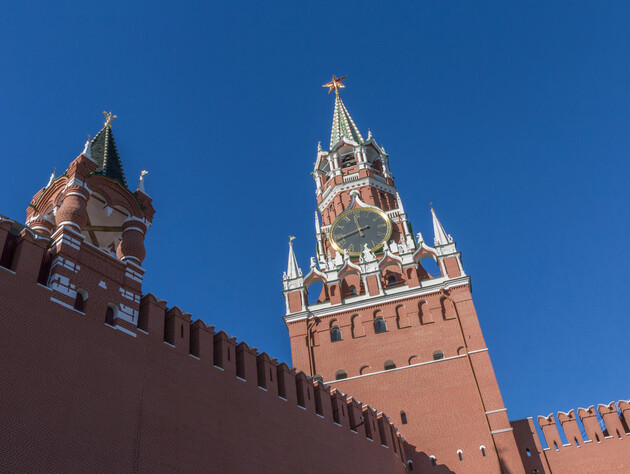 Росія планує закрити кордон восени через нову хвилю мобілізації – британська розвідка