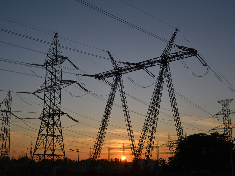 Уніфікація тарифів на розподіл електроенергії суперечить європейській практиці ціноутворення – GMK Center