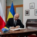 В Україні побудують новий патронний завод – Шмигаль