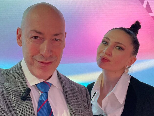 Що не так із замахом на Трампа, хто замінить Байдена, скандал із Безуглою і Сирським. Стрим Бацман із Гордоном. Трансляція