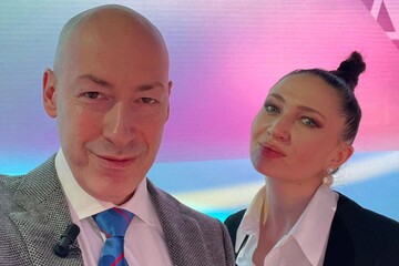 Що не так із замахом на Трампа, хто замінить Байдена, скандал із Безуглою і Сирським. Стрим Бацман із Гордоном. Трансляція