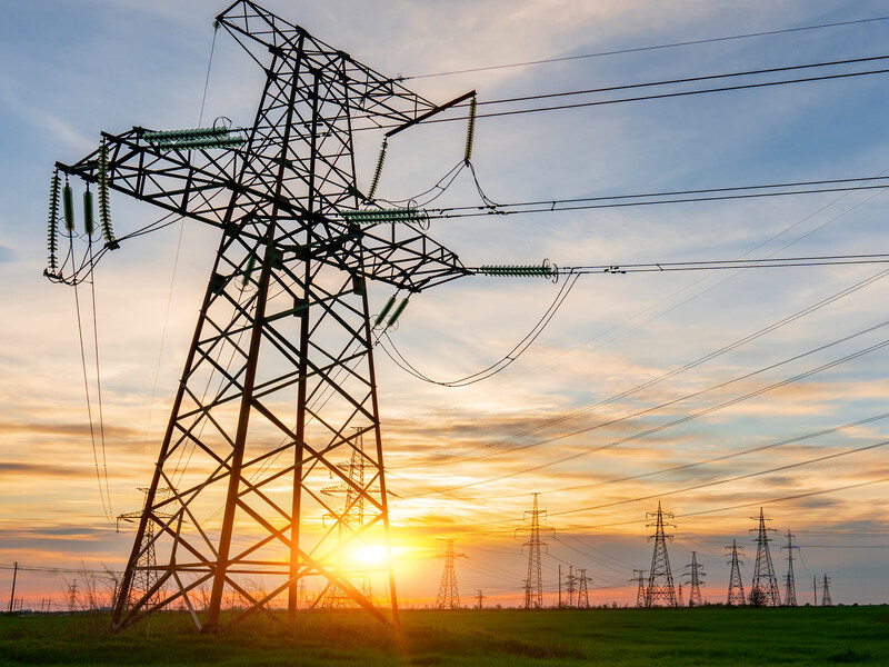 Представники бізнесу заявили, що об'єднання тарифів на розподіл електроенергії для промислових споживачів першого й другого класу може призвести до зупинення інвестиційних проєктів