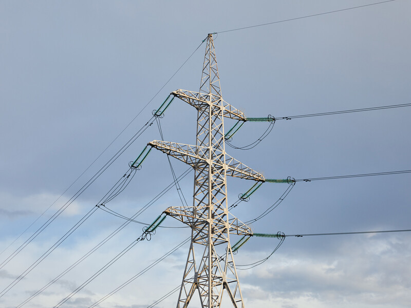 17 июля электроэнергию будут выключать одновременно более половине потребителей – "Укрэнерго"