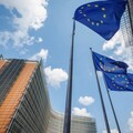 Еврокомиссия одобрила выделение Украине €4,2 млрд помощи