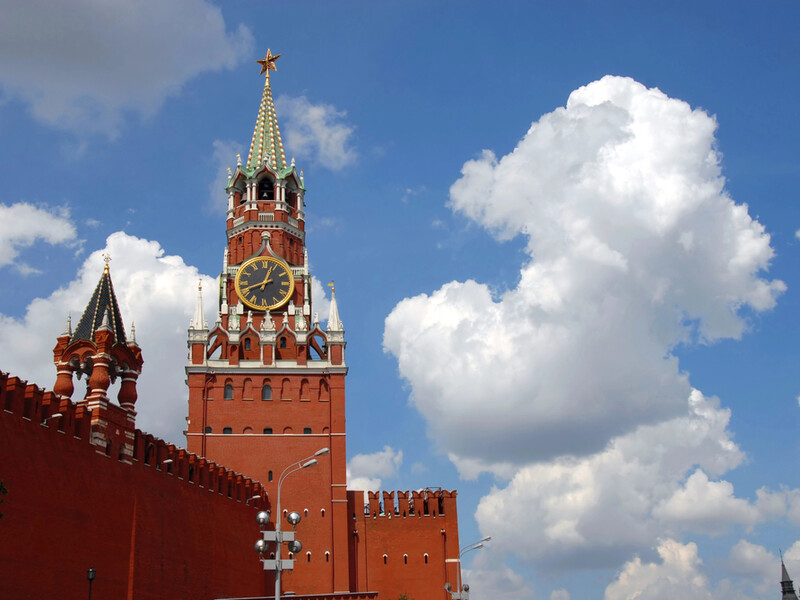 Кремль готовит россиян к длительной войне, обещая, что Украины не будет через 10 лет – ISW