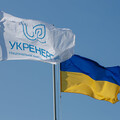 В Україні через спеку виникають збої в енергосистемі, у низці регіонів діє чотири черги вимкнень – 