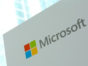 Через збій у програмному забезпеченні Microsoft у світі зупинили роботу авіакомпанії, банки й інші сервіси