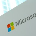 Через збій у програмному забезпеченні Microsoft у світі зупинили роботу авіакомпанії, банки й інші сервіси