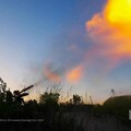 Сили оборони України знищили російський літак і ворожу систему ППО – Генштаб ЗСУ