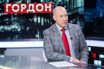 Убивство Фаріон, дзвінок Зеленського Трампу, Росія без світла й води, знесення 