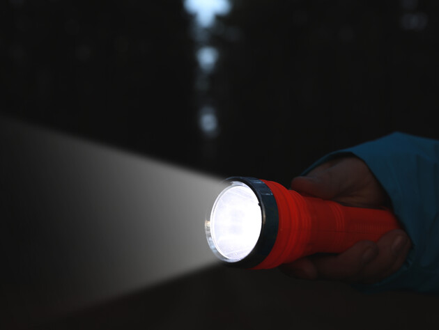 22 июля графики отключения света будут действовать в течение всех суток – 