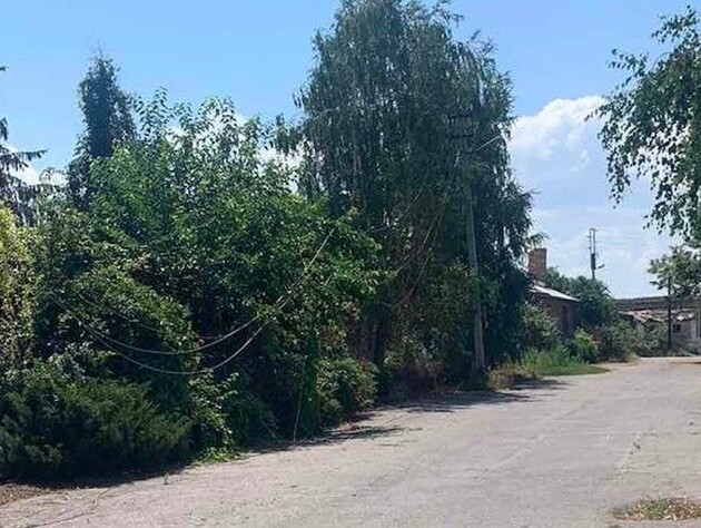 За дві доби ДТЕК повернув світло майже 11 тис. сімей, які були без електроенергії через обстріли