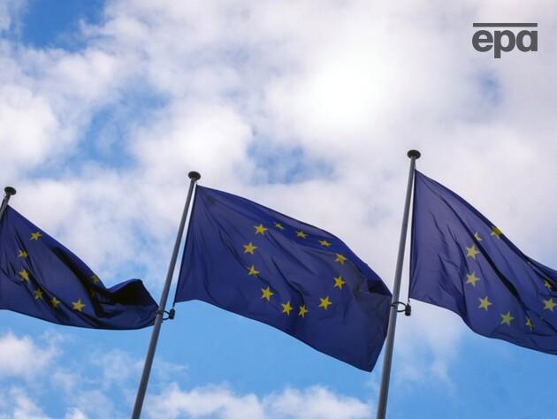 Евросоюз продлил санкции против России еще на полгода