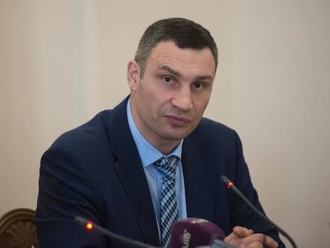 31 января мэр Стокгольма вручит Киеву ключ 