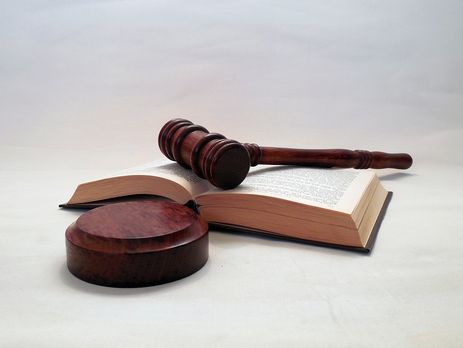 Московский суд продлил арест предполагаемому организатору хакерской группы 