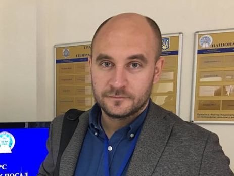 Для главарей 