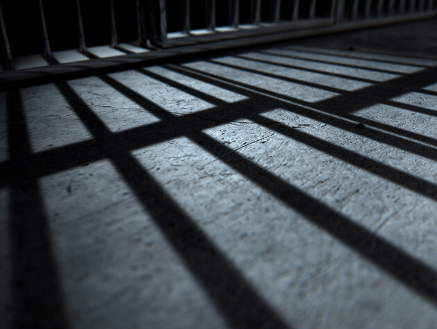 До ЗСУ приєдналися перші сім жінок, які відбували покарання у в'язниці – Мін'юст