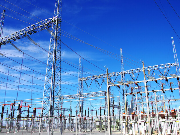 Унификация тарифа на распределение электроэнергии идет вразрез с европейскими директивами, которые имплементирует Украина – эксперт