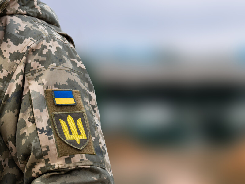 В Харьковской области произошла стрельба между военными, трое погибли, еще четверо – тяжело ранены – ВСУ