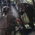 Силы обороны пытаются выбить оккупантов из района Прогресса – ВСУ
