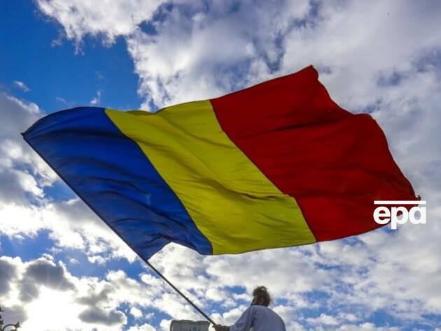 На территории Румынии обнаружены обломки российских БПЛА после очередной атаки на Украину