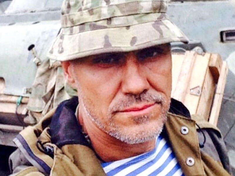 Gulagu.net: Сдавшийся МУС вагнеровец Саликов скрыл свою причастность к убийству 400 украинцев и готовил покушение на Осечкина