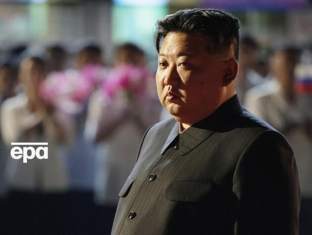 Экономика Северной Кореи выросла на фоне поставок оружия России – Bloomberg