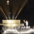 Лазерне шоу на Ейфелевій вежі, парад човнів на Сені і Олімпійський вогонь у повітряній кулі. В Парижі відкрилась Олімпіада 2024. Фоторепортаж