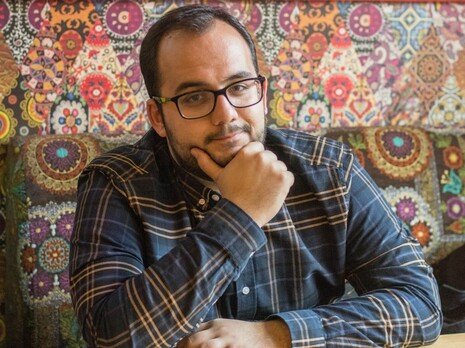 Какие-то аспекты украинской формулы мира Китай готов принять. Но она не считается реалистичной повесткой, которую готовы обсуждать страны Глобального юга