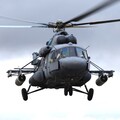 За останній тиждень у Росії згоріли три вертольоти, які використовували у війні проти України – ГУР