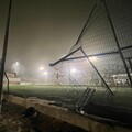 На Голанских высотах ракета упала на футбольное поле, погибли 11 детей и подростков. В МИД Израиля заявили о полномасштабной войне с 