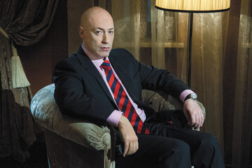 Ультиматум Трампа Путіну, помилки Залужного, удар дронами ГУР по аеродрому Оленья, знищення вагнерівців у Малі, мотиви вбивства Фаріон. Стрим Голованова з Гордоном. Трансляція