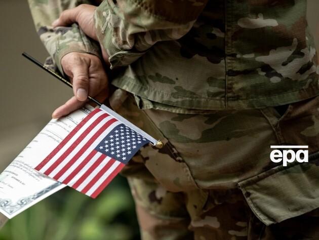 Боеприпасы, ПВО, противотанковое вооружение. США объявили о военной помощи Украине на сумму $1,7 млрд