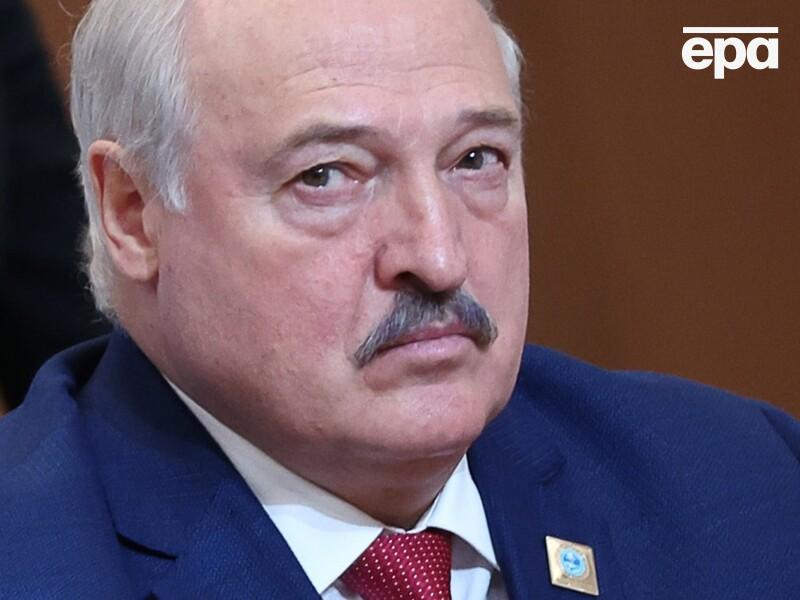 Приговоренный в Беларуси к расстрелу гражданин ФРГ обратился к Лукашенко с просьбой о помиловании