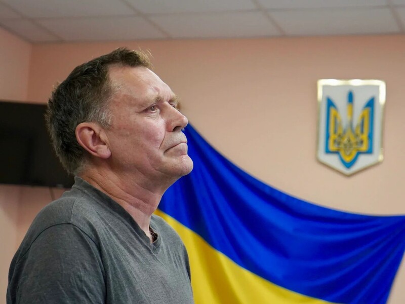 Охранника поликлиники, который не пустил людей в укрытие в Киеве, осудили на четыре года 