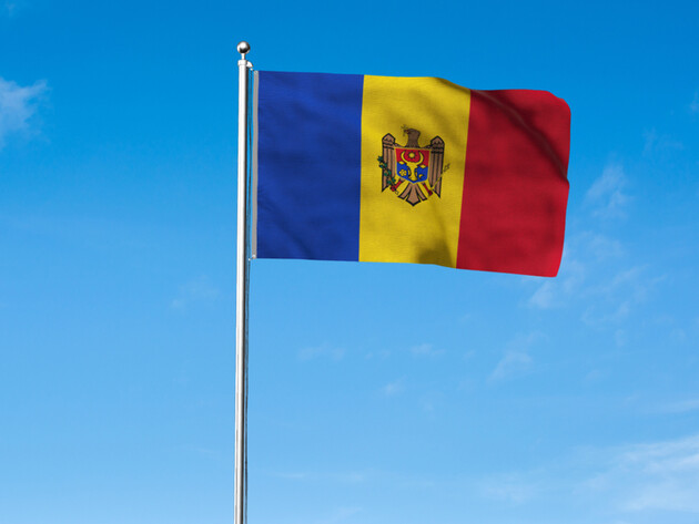 У парламенті Молдови проводять обшук у справі про держзраду – ЗМІ