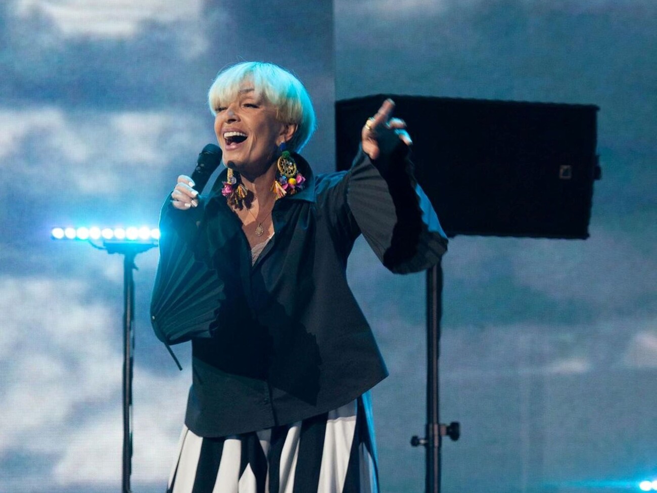 Фестиваль лаймы вайкуле 2024. Фестиваль лаймы вайкуле 2024. Фестиваль лаймы вайкуле 2024. Фестиваль лаймы вайкуле 2024. Вайкуле.