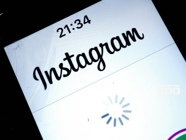 В Турции без объяснения причин заблокировали доступ к Instagram